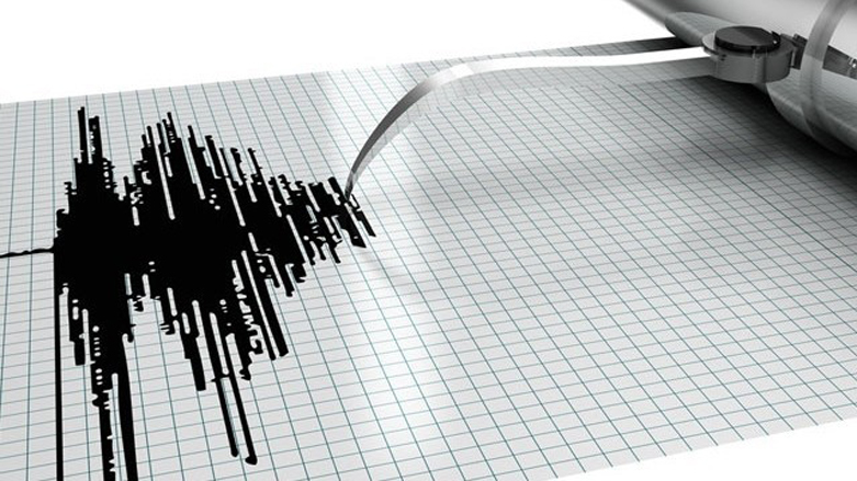 İran'da 6.1 şiddetinde deprem